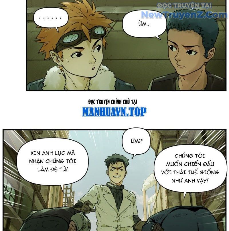 page_55