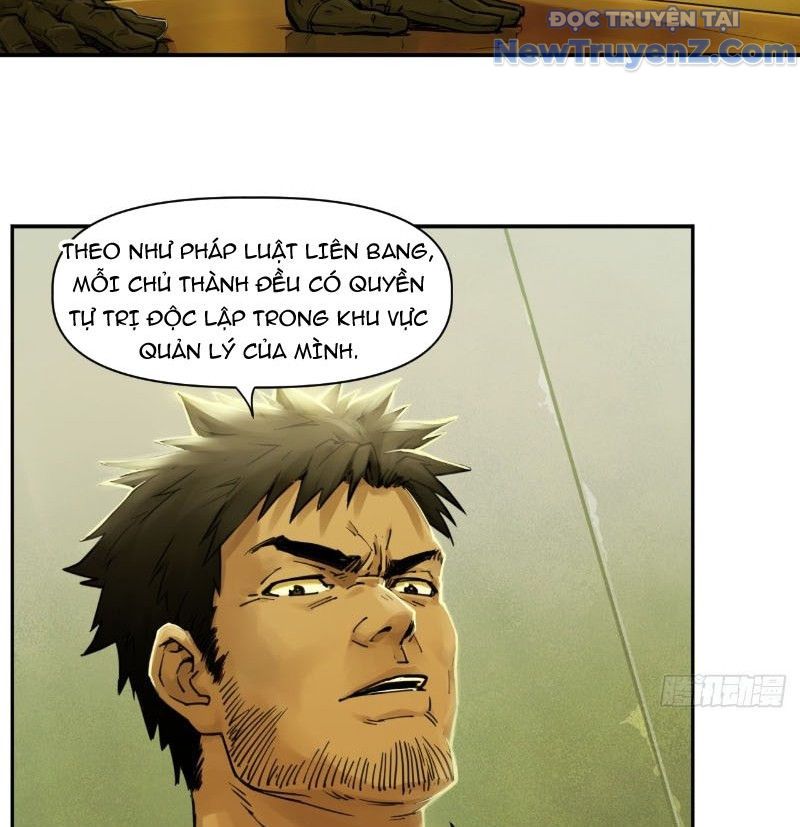 page_6