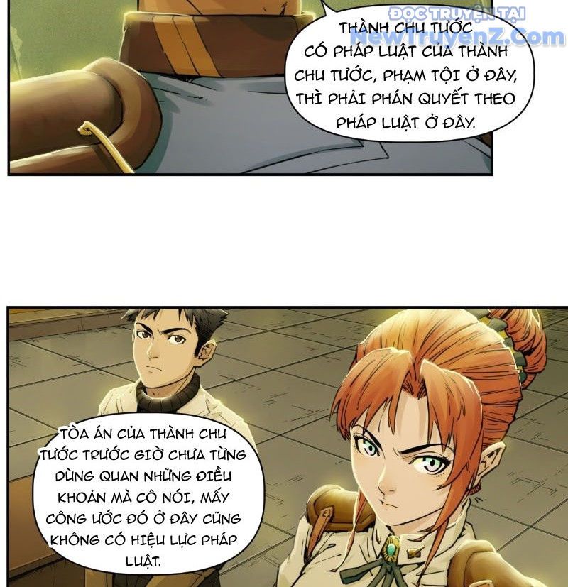 page_7