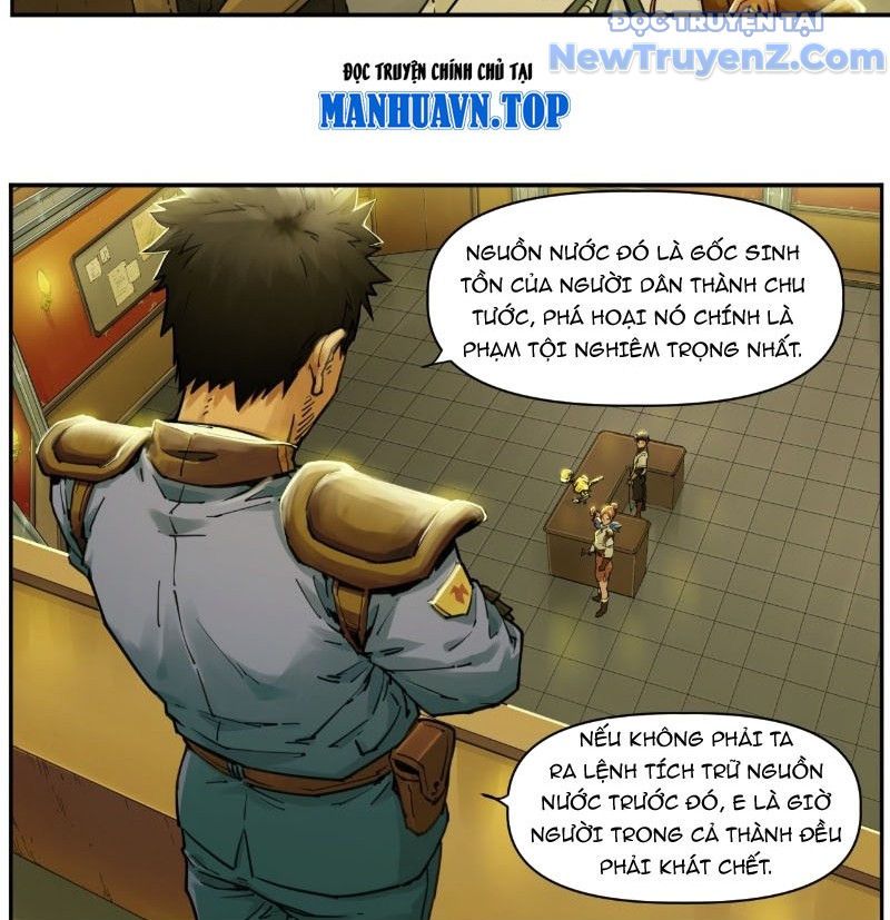 page_8
