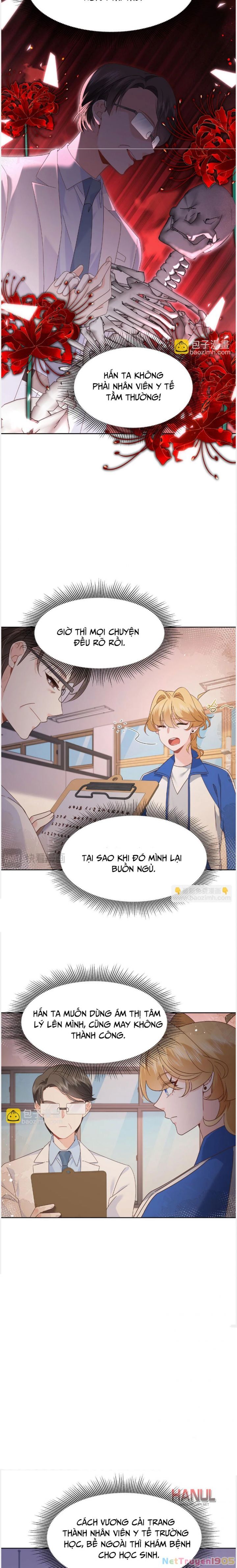page_10