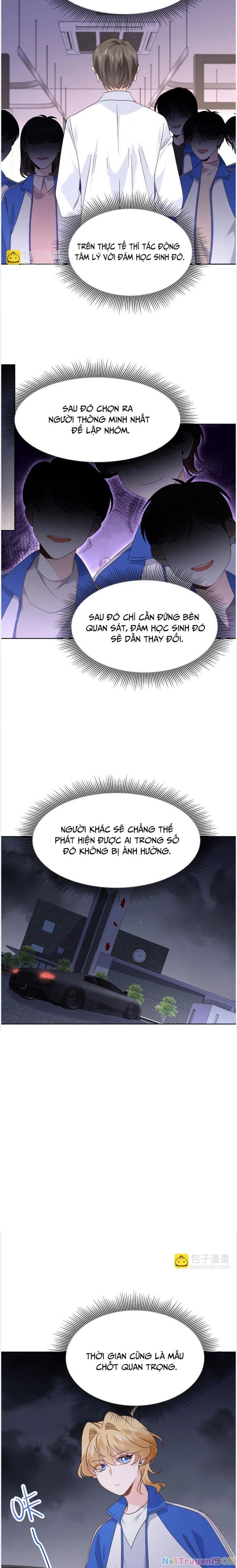 page_11