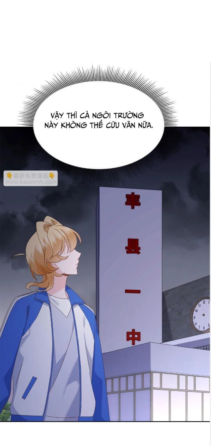 page_14