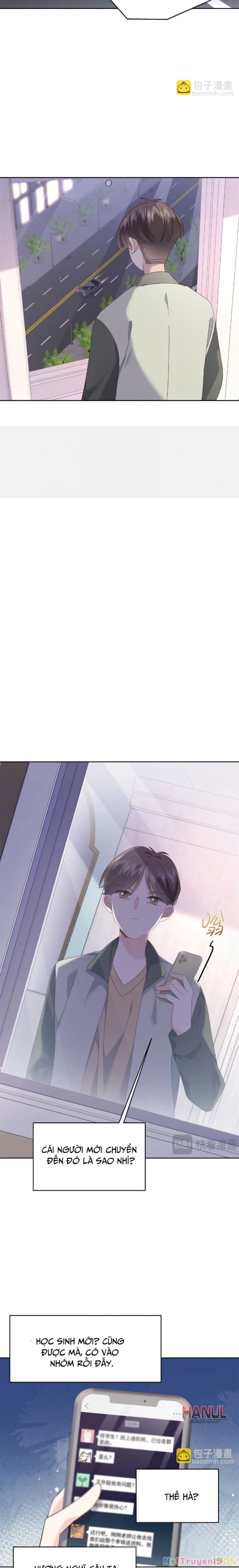 page_4