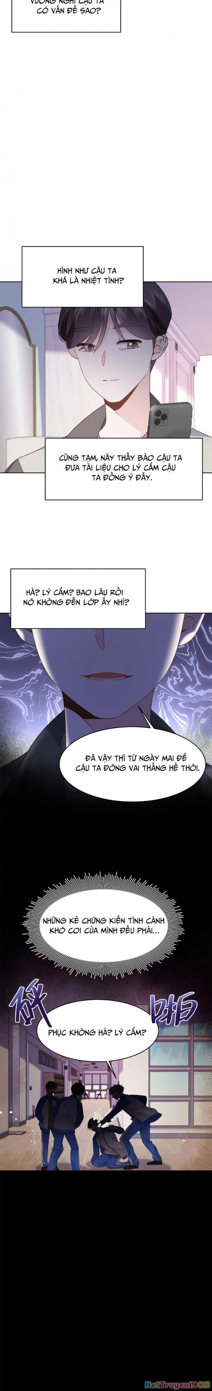 page_5