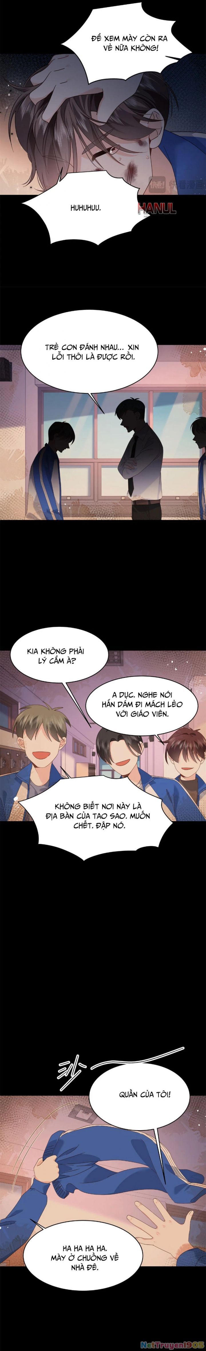 page_6