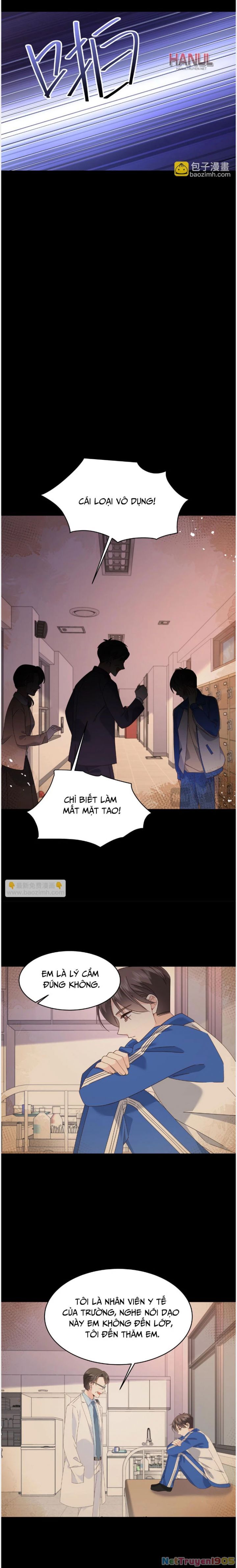 page_7