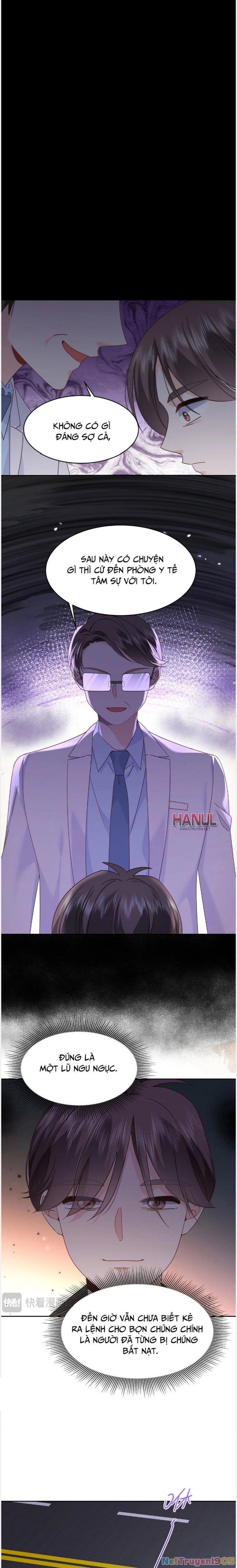 page_8