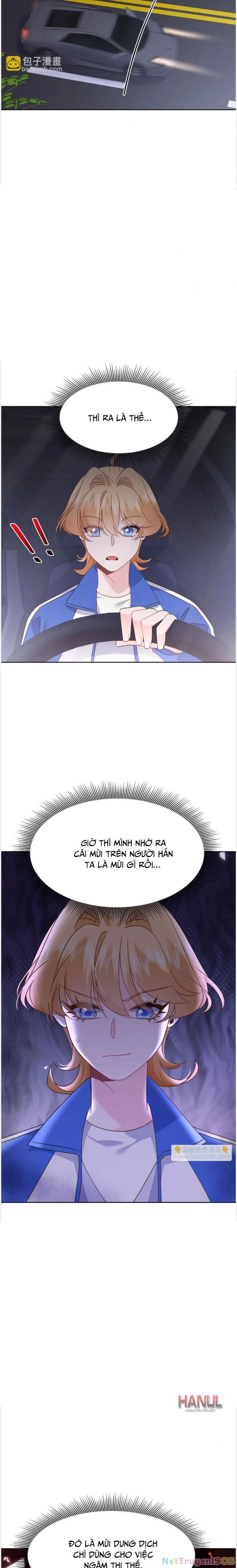page_9