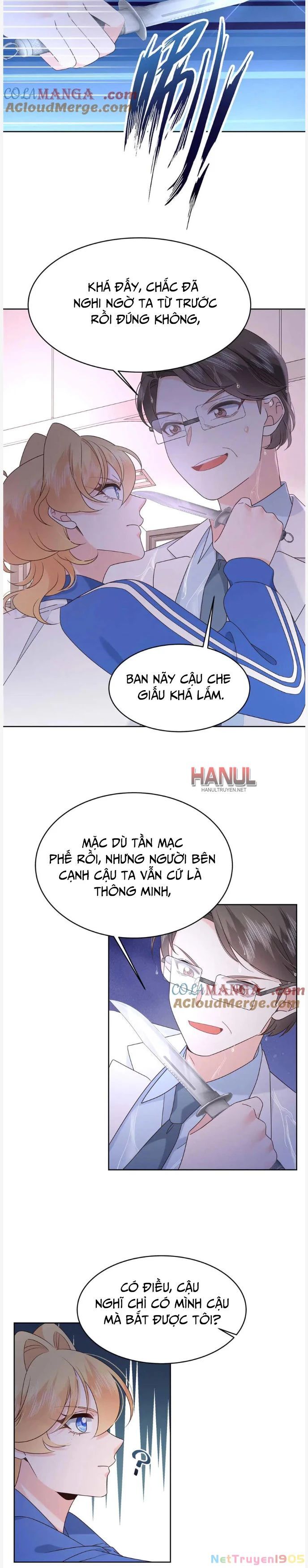 page_10