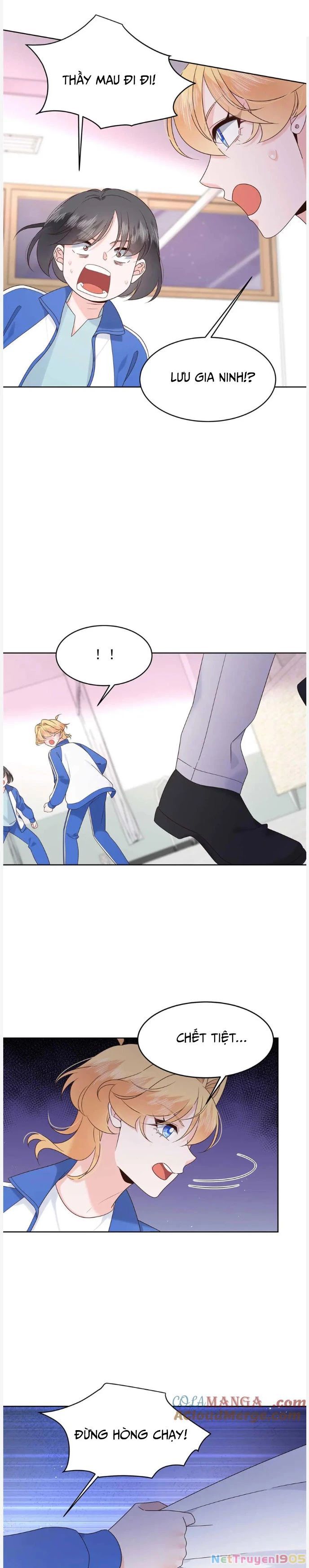 page_12