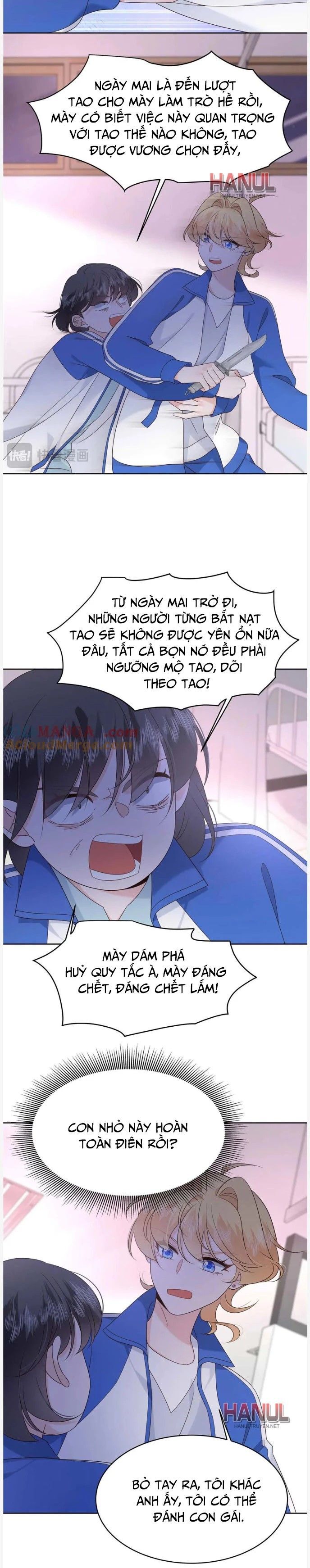 page_13