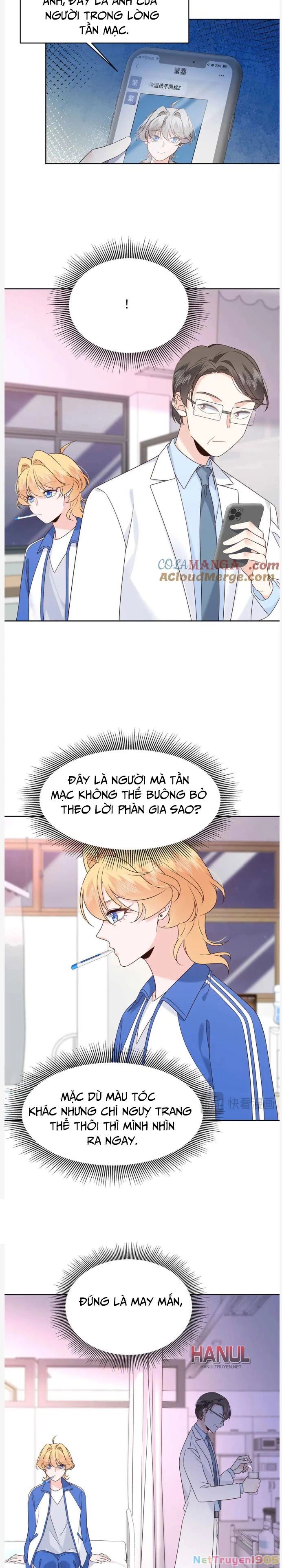 page_6