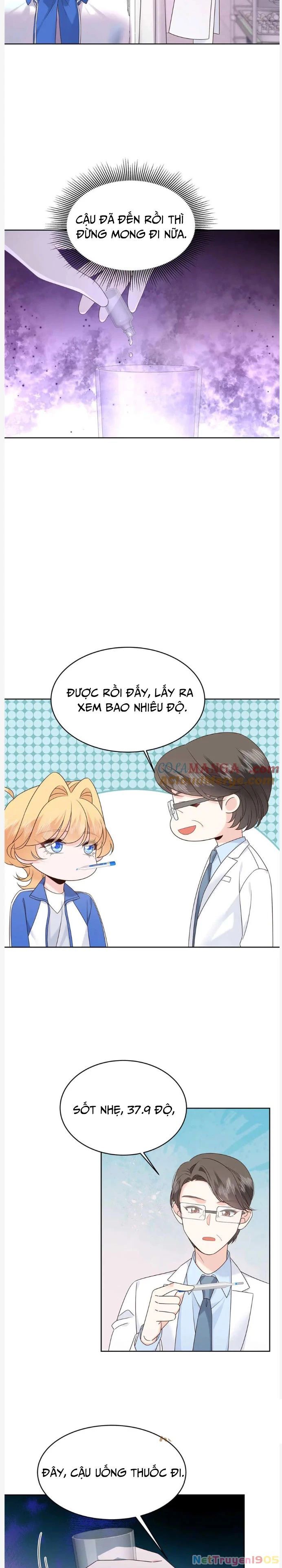 page_7