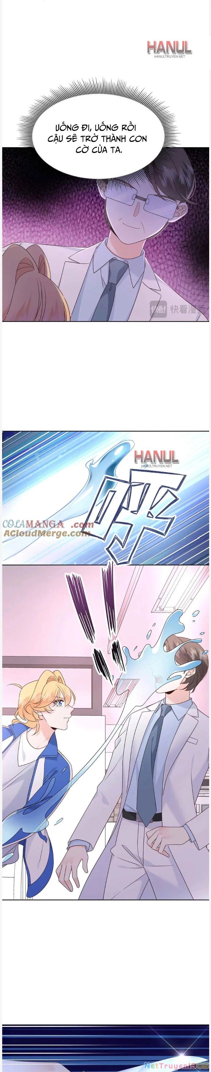 page_9
