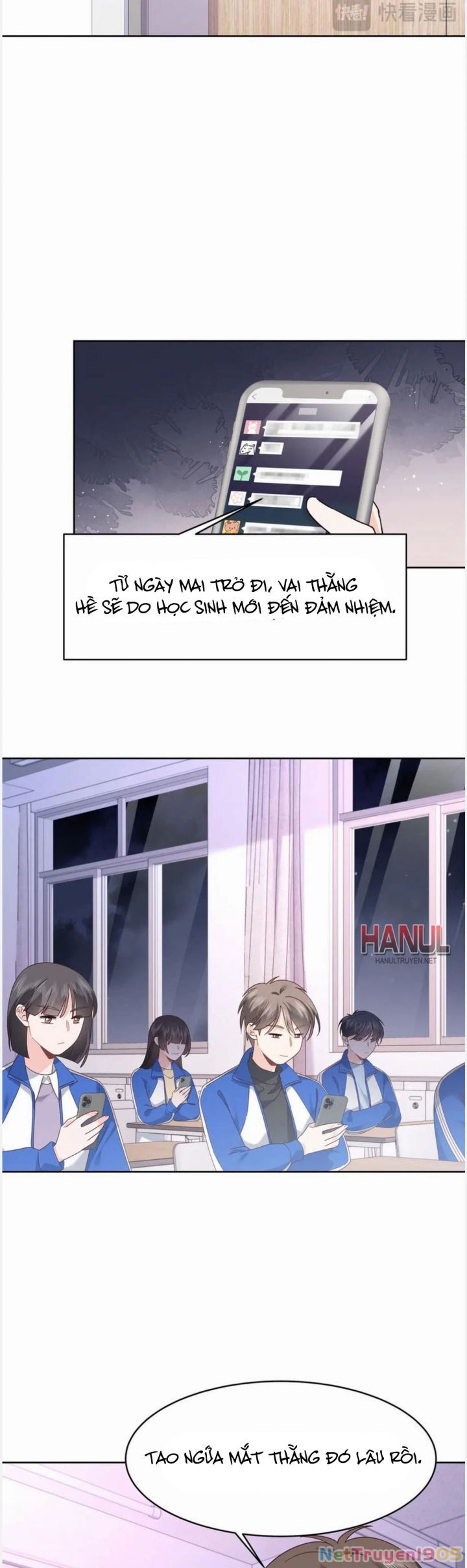 page_12