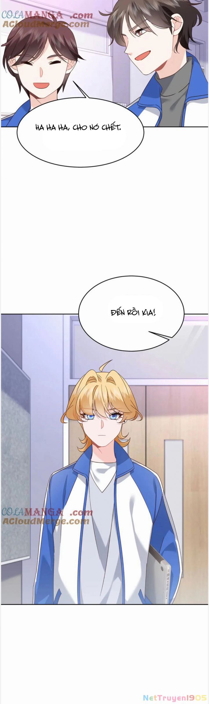 page_13
