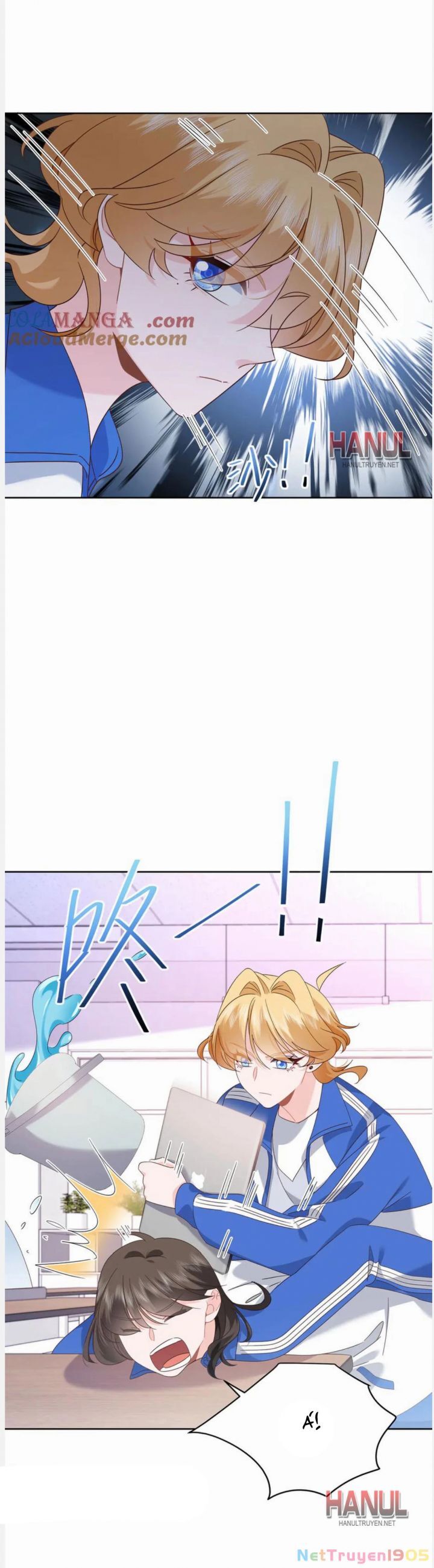 page_17