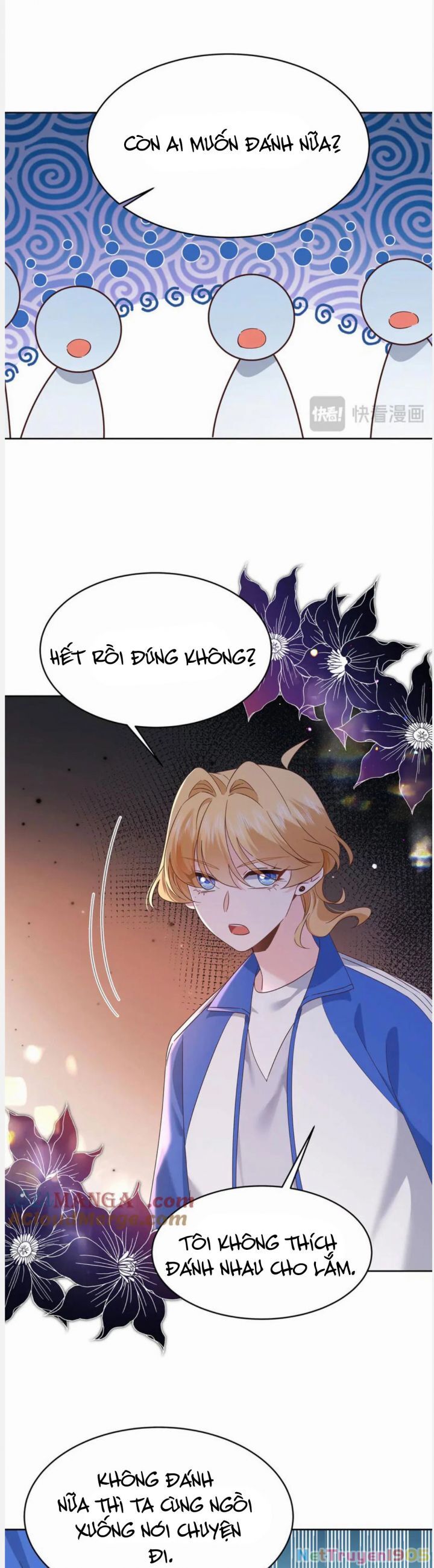 page_18