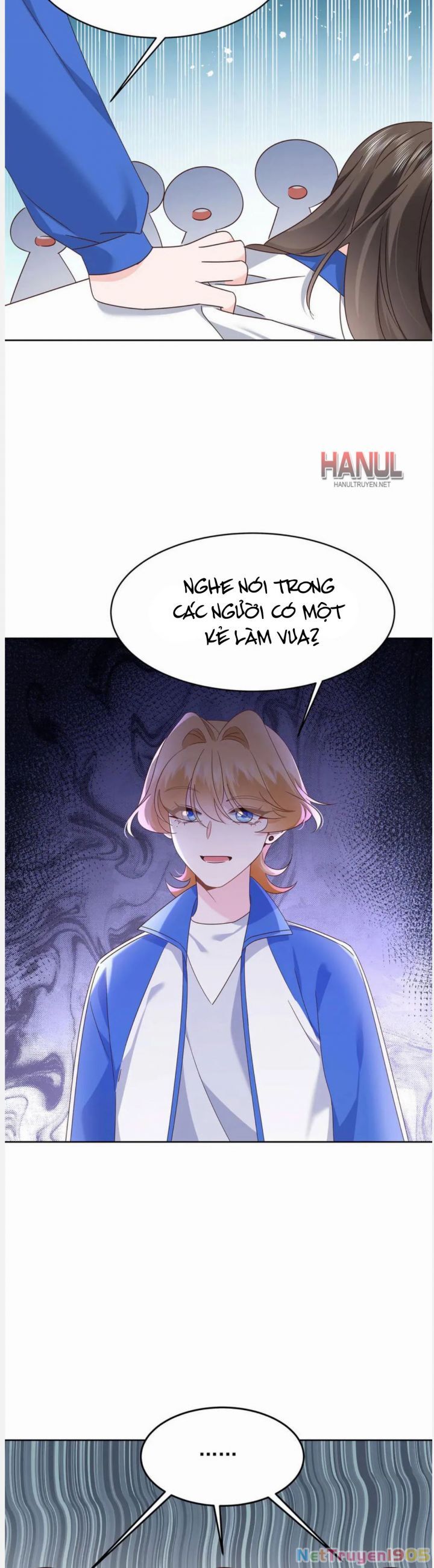 page_19