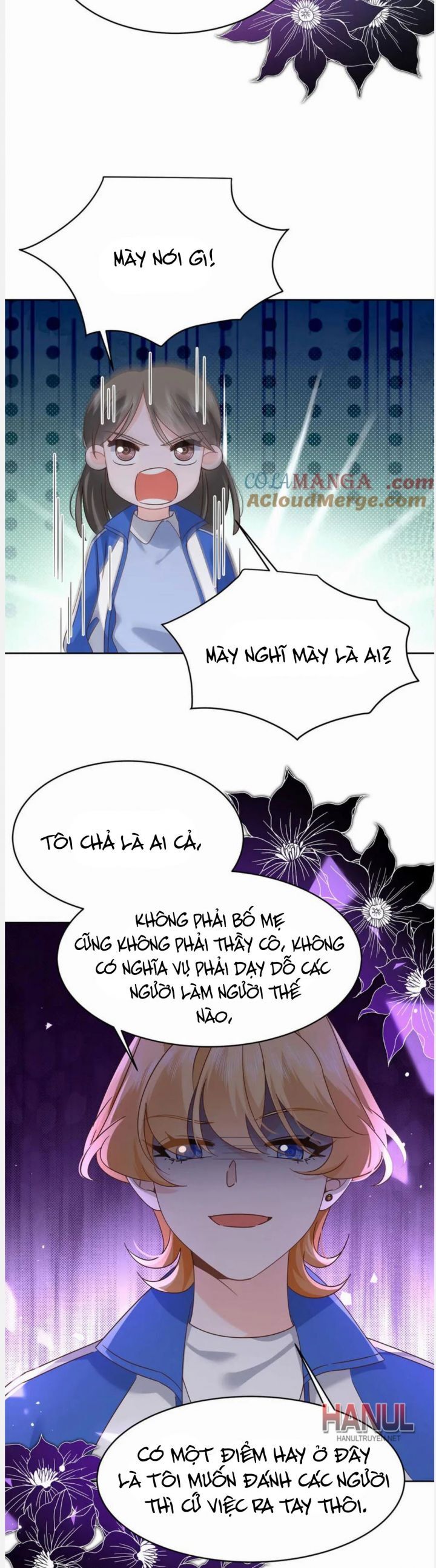 page_21