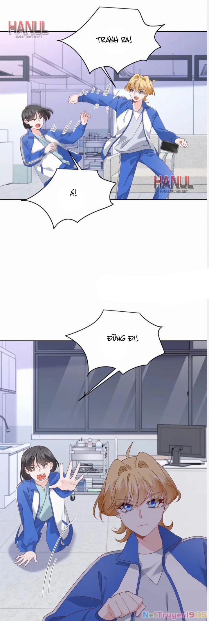 page_3
