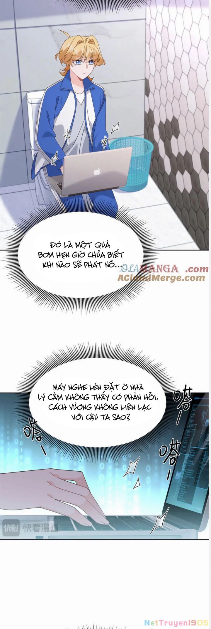 page_6