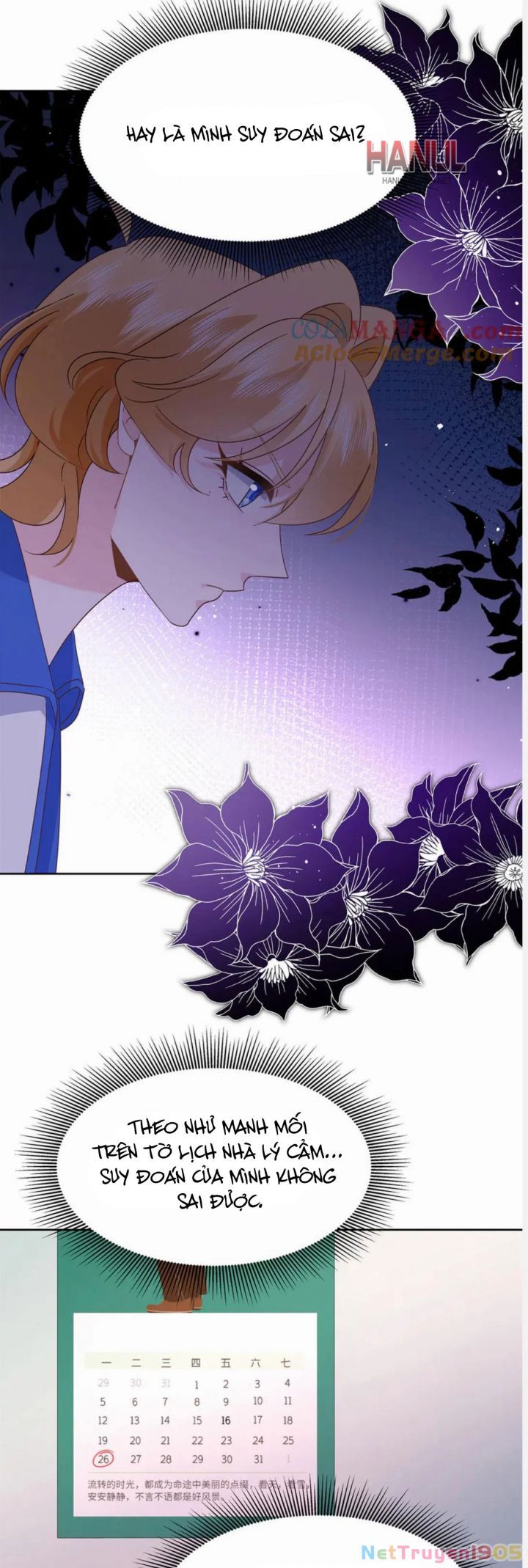 page_7
