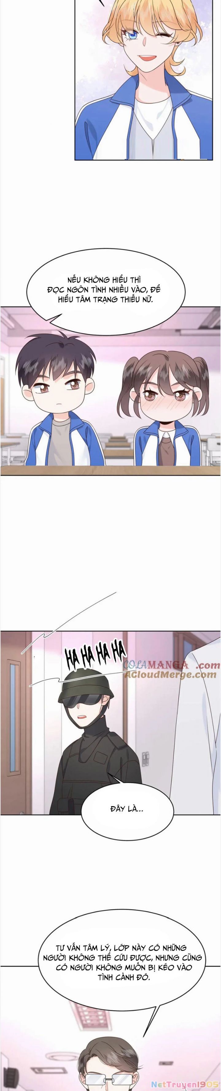 page_10