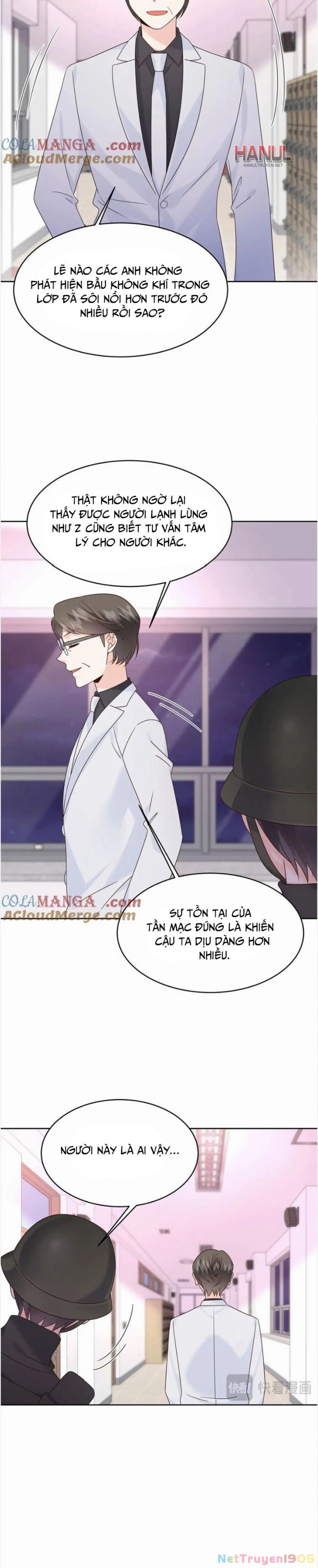 page_11