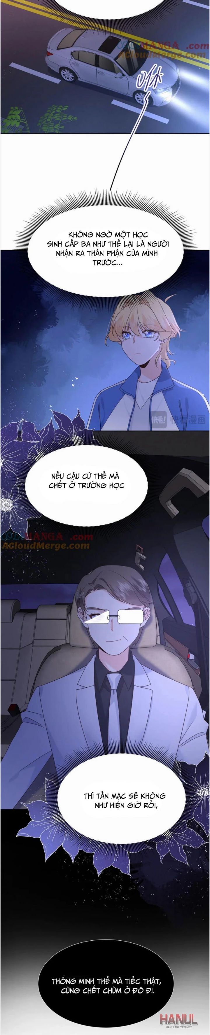 page_13