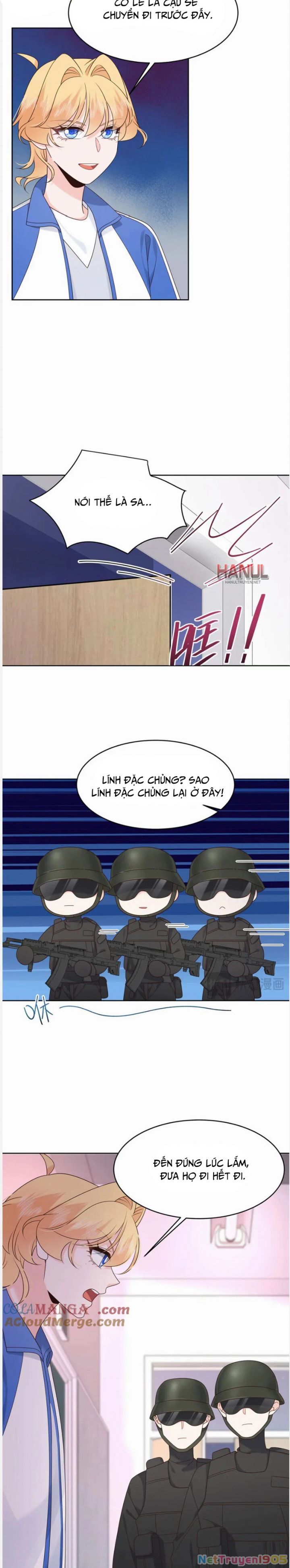 page_3