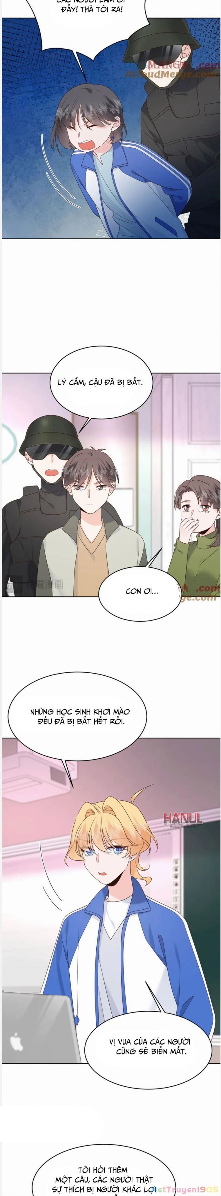 page_5