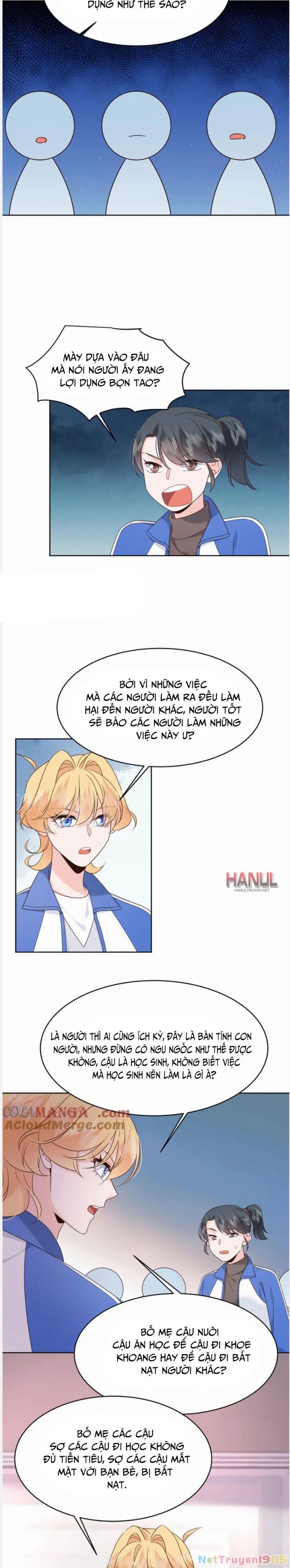 page_6