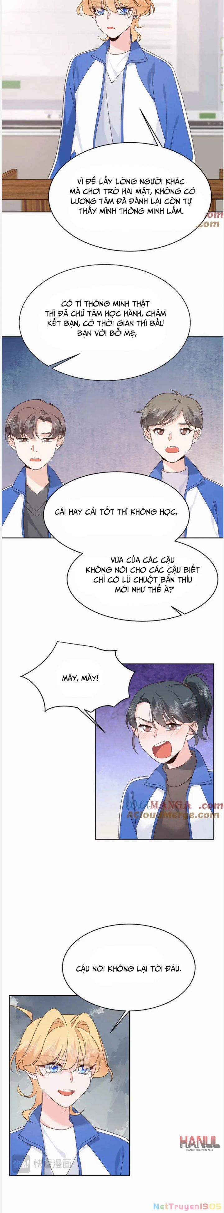 page_7