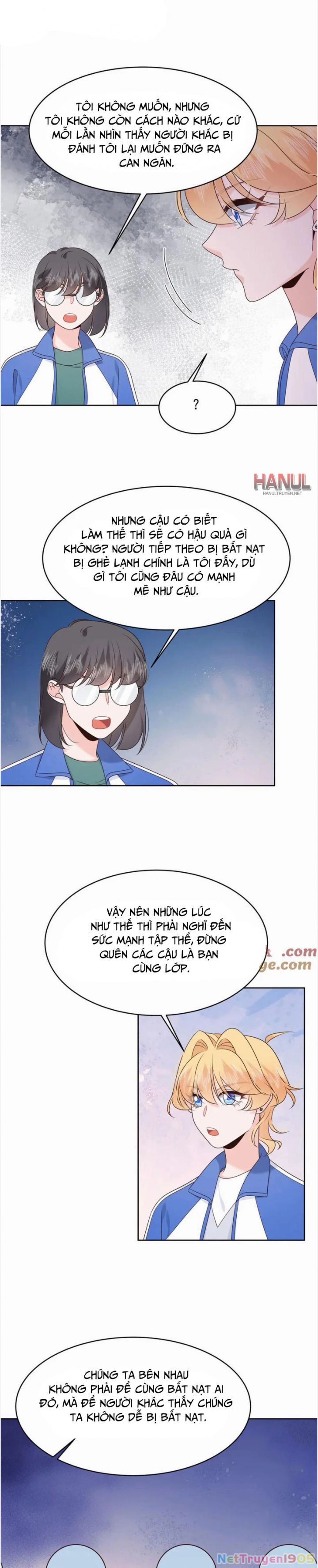 page_8