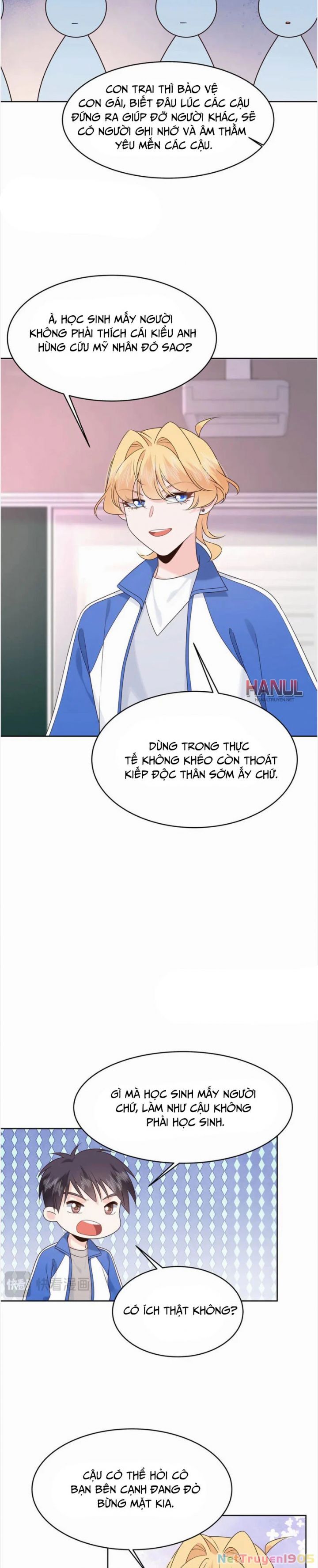 page_9