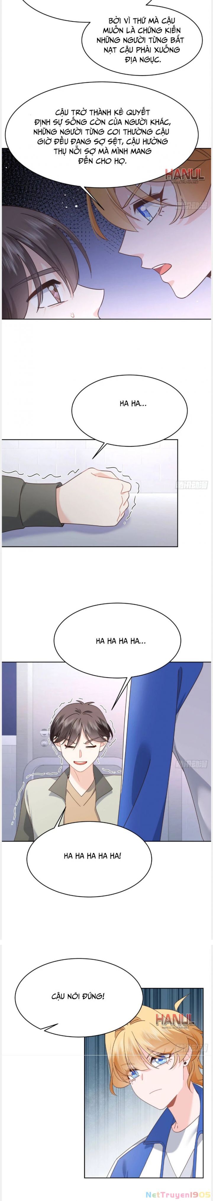page_11