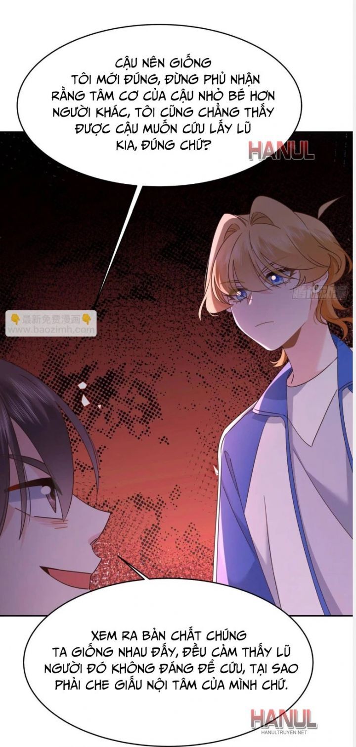 page_13