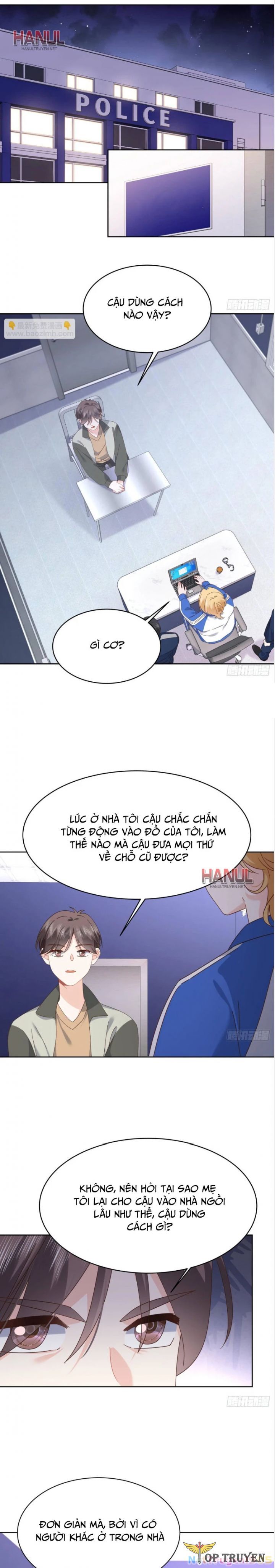 page_2