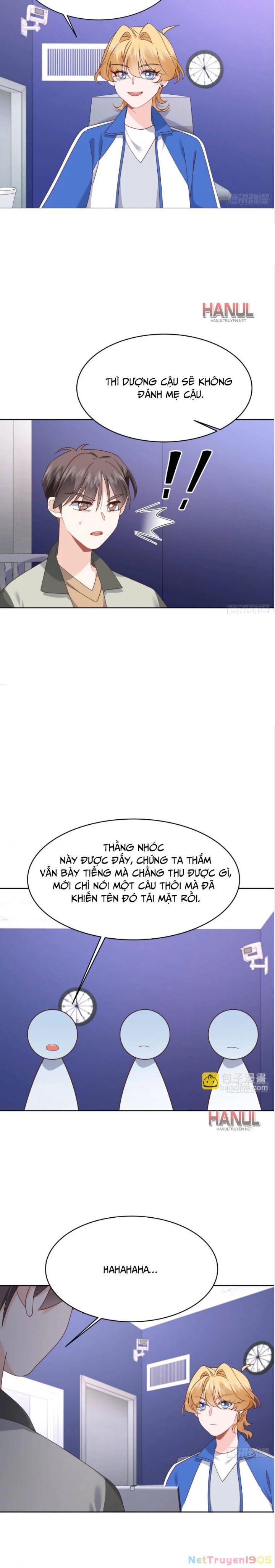 page_3