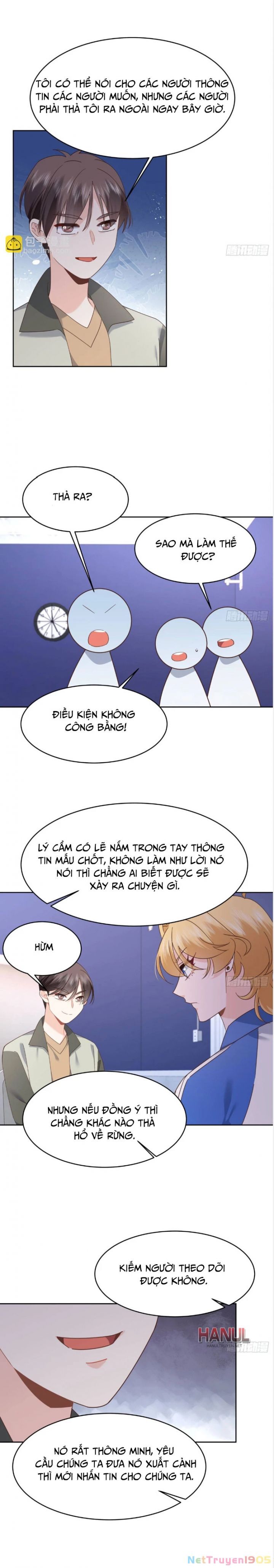 page_4