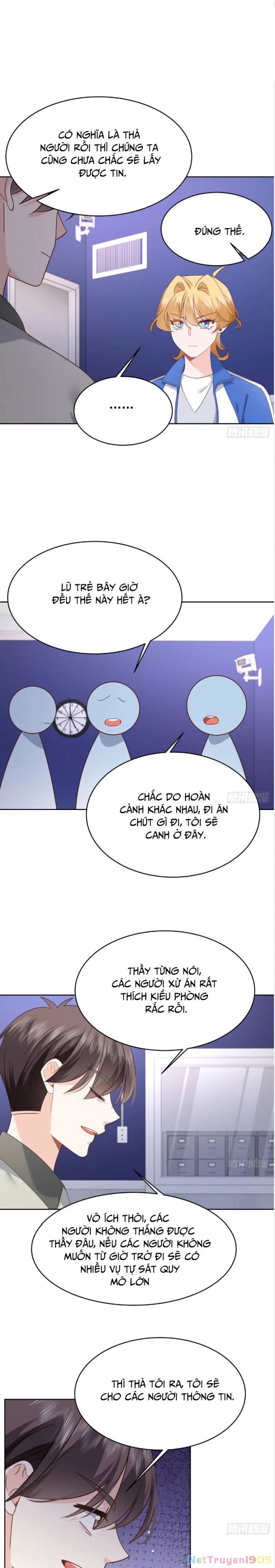page_5