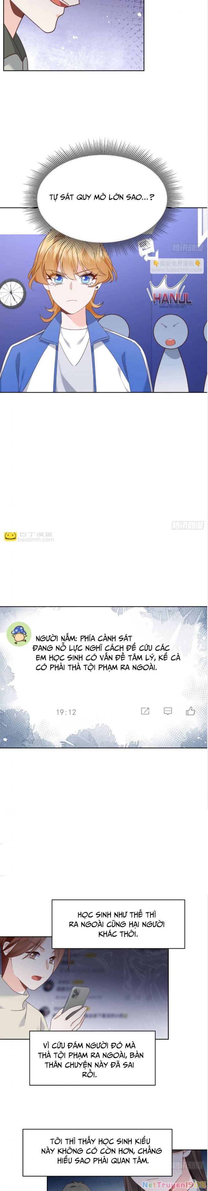 page_6