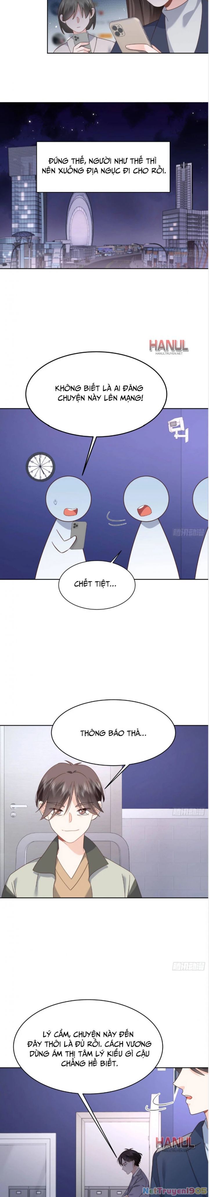 page_7