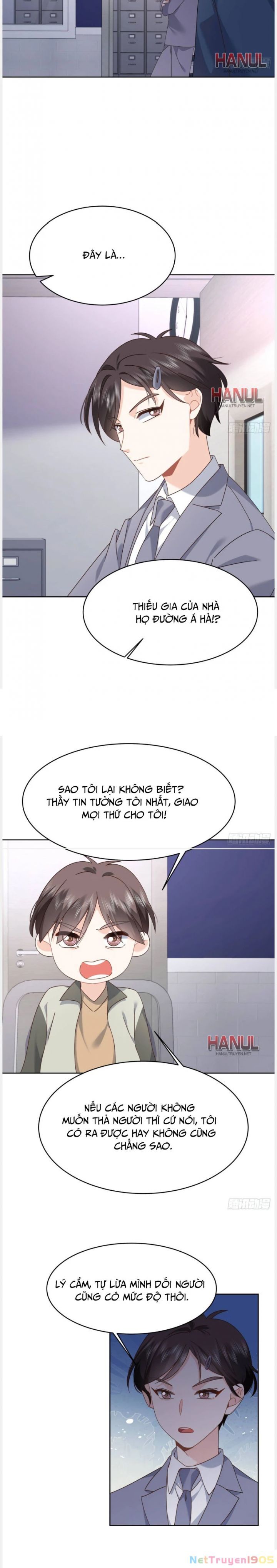 page_8