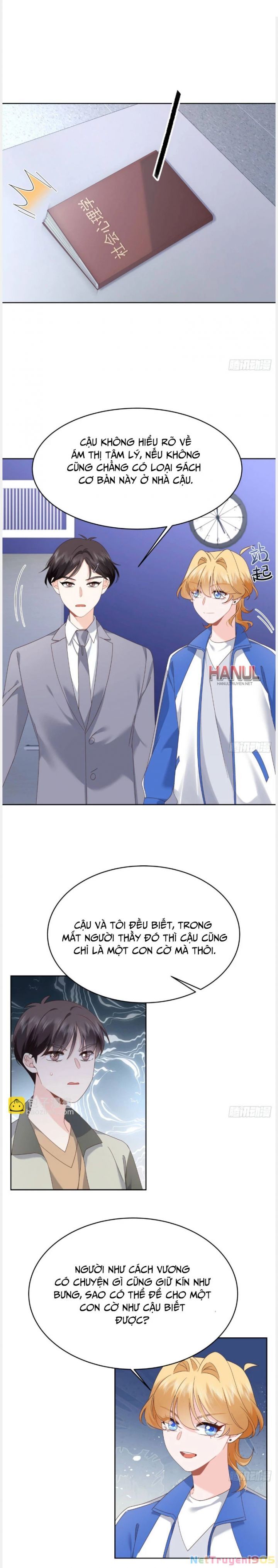 page_9