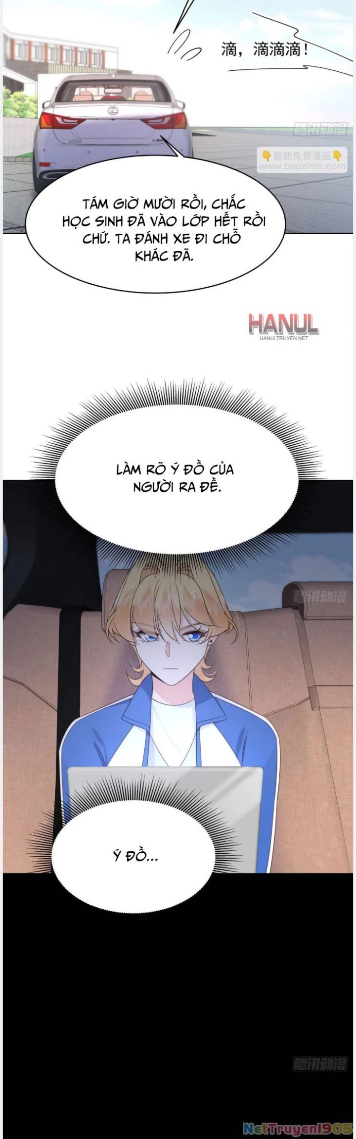 page_10