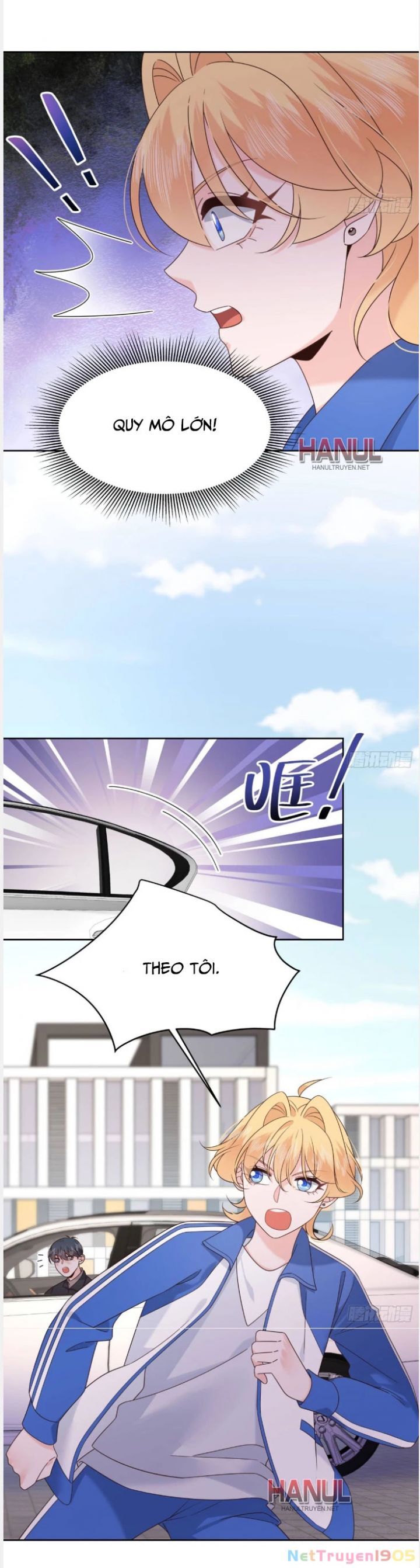 page_12