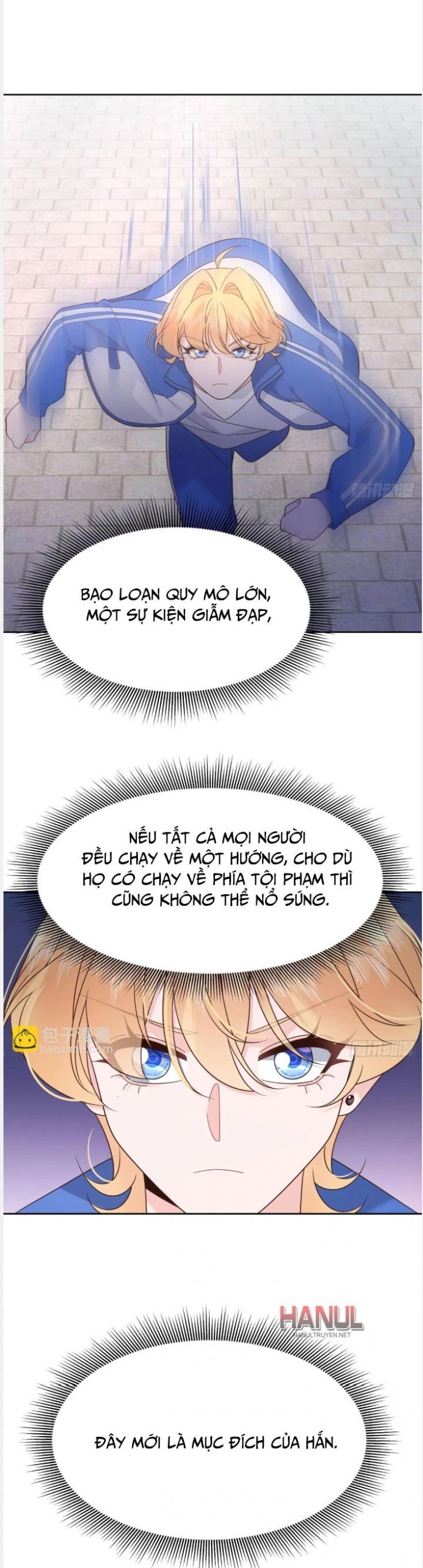 page_14